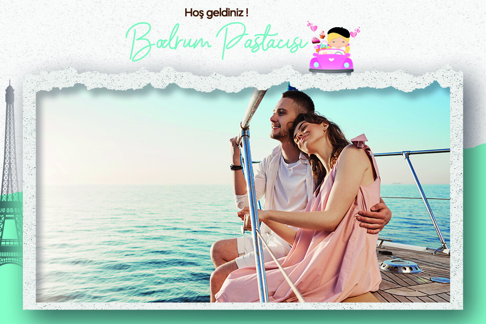 Bodrum Organizasyon Hizmeti